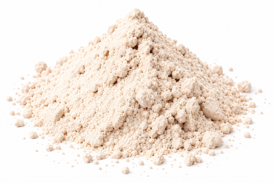 NovoCollagen™ TX Marine Collagen Tripeptide
