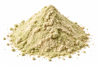 NovoProtein™ Pea 85%