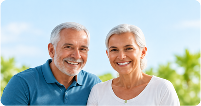 Active Aging+