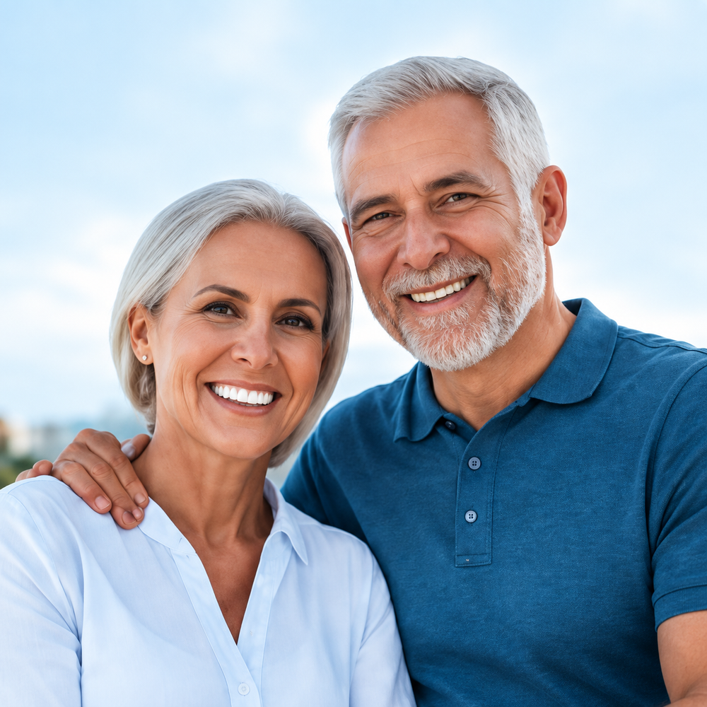 Active Aging+