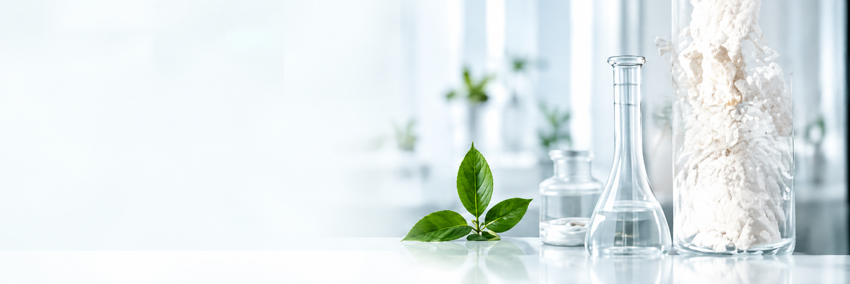 NovoNutra development and formulation