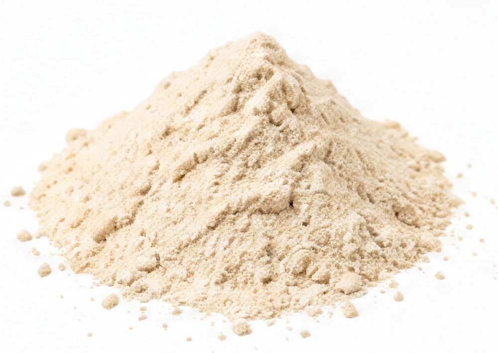 Resistant Dextrin