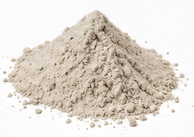 NovoCollagen™ EX Marine Collagen Peptides