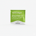 NovoCollagen-EX (Com)