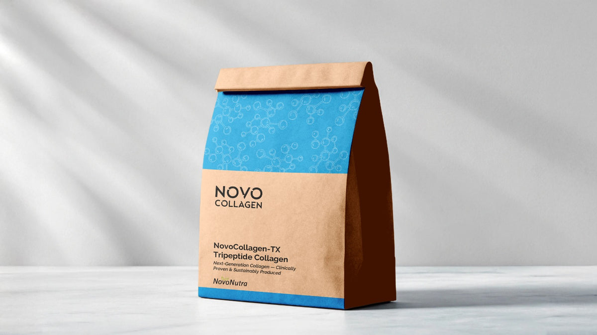 NovoCollagen-TX