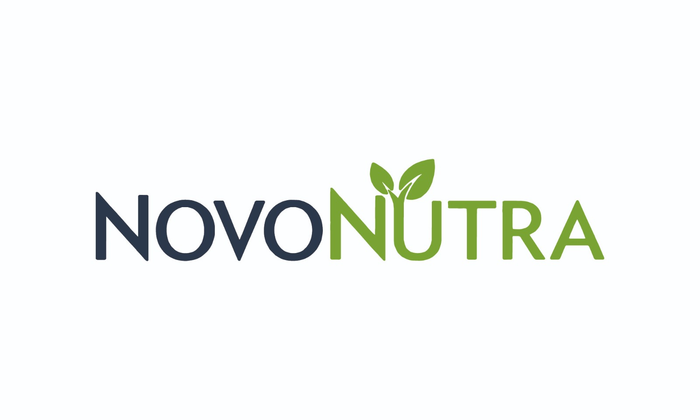 novo-nutra