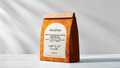 Digestive-Resistant  Maltodextrin (DRM) Fiber 90% Soluble Fiber -Corn