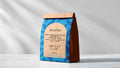 Digestive-Resistant  Maltodextrin (DRM) Fiber 70% Soluble Fiber -Corn